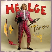 Review: Helge Schneider - Torero